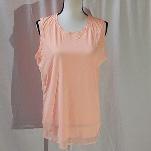 Athleta Tank Top